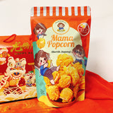 CNY 2024 : Salted Egg Duo Set Gift Box (West Malaysia Delivery Only)