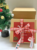 Christmas - Bird's Nest Gift Set