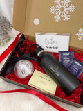Christmas - Secret Santa A Gift Set | (Nationwide Delivery) Christmas 2023
