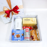 Glowing Gift Set (Self Pickup Only)