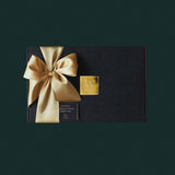 Black Gift Box (Nationwide Delivery)