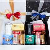 Glowing Gift Set (Nationwide Delivery)