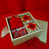 CNY 2023: Luck (Delivery starts 8 Jan 2023) (Nationwide Delivery)
