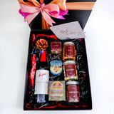 Penfolds Diwali 2023 Gift Set (Klang Valley Delivery)
