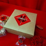 CNY 2023: Luck (Delivery starts 8 Jan 2023) (Nationwide Delivery)