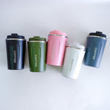 Glowing Gift Set (Self Pickup Only)