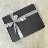 "Bear Hug and Chocolate Bliss " Gift Box Set (Nationwide Delivery)