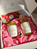 Birdnest Concentrate Gift Box Set | 2 Bottles (Nationwide Delivery)