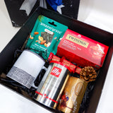 Glowing Gift Set (Self Pickup Only)
