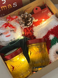 Christmas 2023 - Bird's Nest Gift Set (Nationwide Delivery)