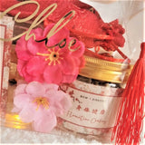 CNY 2023: Blooming Gift Set (Nationwide Delivery)  | Delivery After CNY