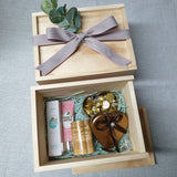 FOR HER GIFT SET 05 (Nationwide Delivery)