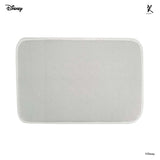 Disney Mickey - Chip and Dale Peranakan Rug (Nationwide Delivery)
