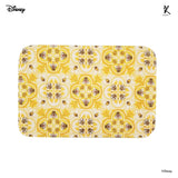 Disney Mickey - Chip and Dale Peranakan Rug (Nationwide Delivery)