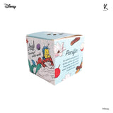 Disney Princess - Ariel Candle Wax Chips (Pacific) | Nationwide Delivery