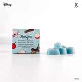 Disney Princess - Ariel Candle Wax Chips (Pacific) | Nationwide Delivery