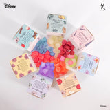 Disney Princess - Ariel Candle Wax Chips (Pacific) | Nationwide Delivery