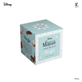 Disney Princess - Ariel Candle Wax Chips (Pacific) | Nationwide Delivery