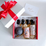 [Corporate Gift] Exquisite Tea Gift Set (West Malaysia)
