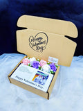 Cadbury Surprise Gift Box (Klang Valley Delivery)