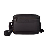 Leather Sling Bag (Nationwide Delivery)