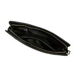 Extreme Leather Clutch Bag (Nationwide Delivery)