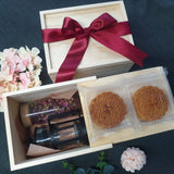 Mid Autumn Festival Mooncake 2020 Gift Set 06 (Nationwide Delivery)