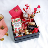 Sweetest Blossoms Gift Box