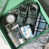 Robin Hood and Mommy Gift Set | (Nationwide Delivery)