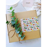 One Sweet Day - Fruit Box Mother's Day 2022