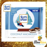 Beehive Chocolate Christmas Ritter Sport Chocolate Gift Set | (West Malaysia Delivery Only)