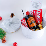 Premium Brewed Root Beer Gift Set (Klang Valley Delivery)