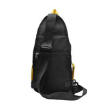 Extreme Tactical Single Strap Backpack - IPad Mini (Nationwide Delivery)