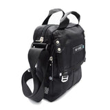 Extreme Tactical Sling Bag (Nationwide Delivery)