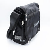 Extreme Tactical Sling Bag Option 2 (Nationwide Delivery)