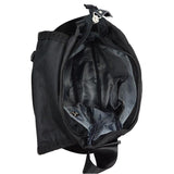 Extreme Tactical Sling Bag Option 2 (Nationwide Delivery)
