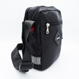 Extreme Tactical Sling Bag Option 3 (Nationwide Delivery)