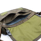 Extreme Tactical Sling Bag Option 4 (Nationwide Delivery)