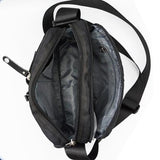 Extreme Tactical Sling Bag (IPad 2) (Nationwide Delivery)