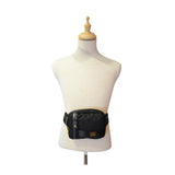 Extreme Tactical Waist Bag Option 1 (Nationwide Delivery)