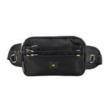 Extreme Tactical Waist Bag Option 3 (Nationwide Delivery)