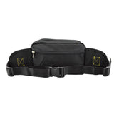 Extreme Tactical Waist Bag Option 3 (Nationwide Delivery)