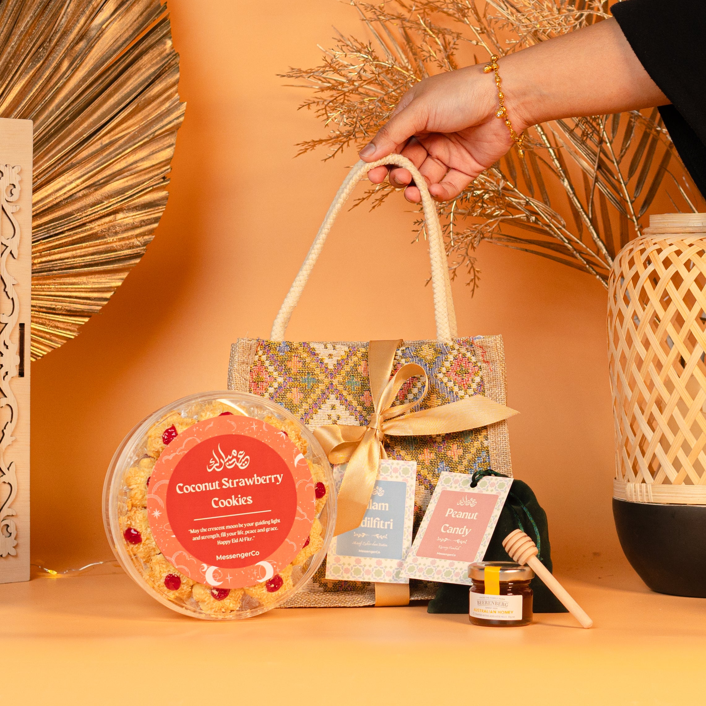 Raya Gifts - The 2024 Selection – All Things Delicious
