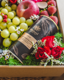 The Pamper Box - A Self Care Gift (Klang Valley Delivery)