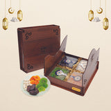Hari Raya 2024 | Safi Gift Box (Klang Valley Delivery Only)