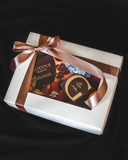 Charming - with Godiva Chocolate (Klang Valley Delivery)