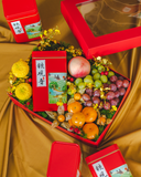 Iron Guanyin - A Tea Gift Set (Klang Valley Delivery)