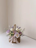 Dear Soulmate Flower Bouquet (Klang Valley Delivery Only)