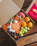 Ginger Hills - A Tea Gift Set (Klang Valley Delivery)
