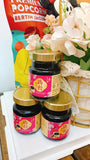 You're my Sunshine Gift Set (Valentine's Day 2023) (Artificial Flower) (West Malaysia Delivery Only)